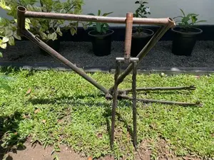 රැලි 2030 ප්‍රේම් එකක් සහ පෝක්