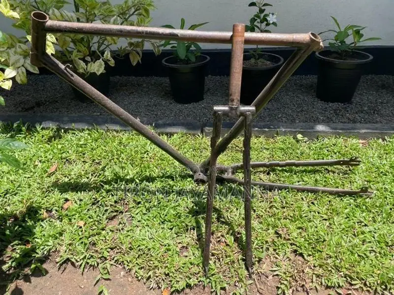 රැලි 2030 ප්‍රේම් එකක් සහ පෝක්
