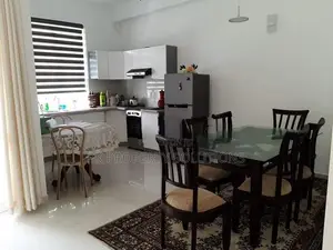 Apartment for Sale in Prime Land Battaramulla (file No 460 B/1 )
