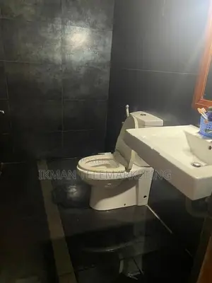 Room for Rent in Maharagama