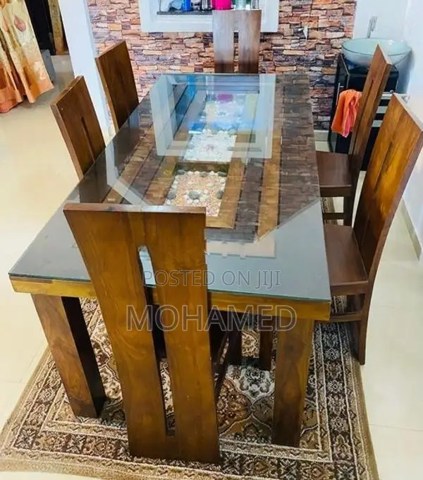Dinning Table