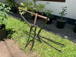 රැලි 2030 ප්‍රේම් එකක් සහ පෝක්