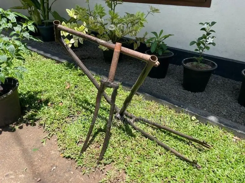 රැලි 2030 ප්‍රේම් එකක් සහ පෝක්