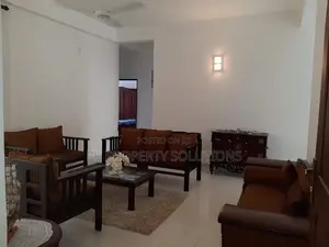 Apartment for Sale in Prime Land Battaramulla (file No 460 B/1 )