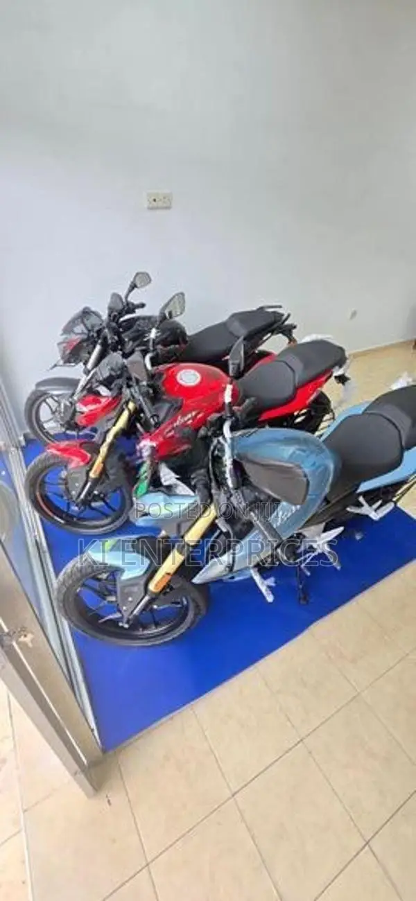 Bajaj Pulsar N160 Premium 2026
