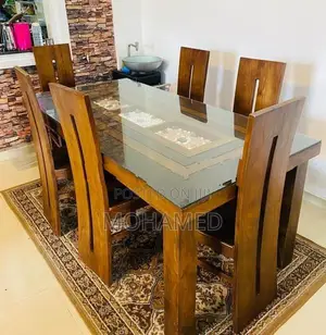 Dinning Table