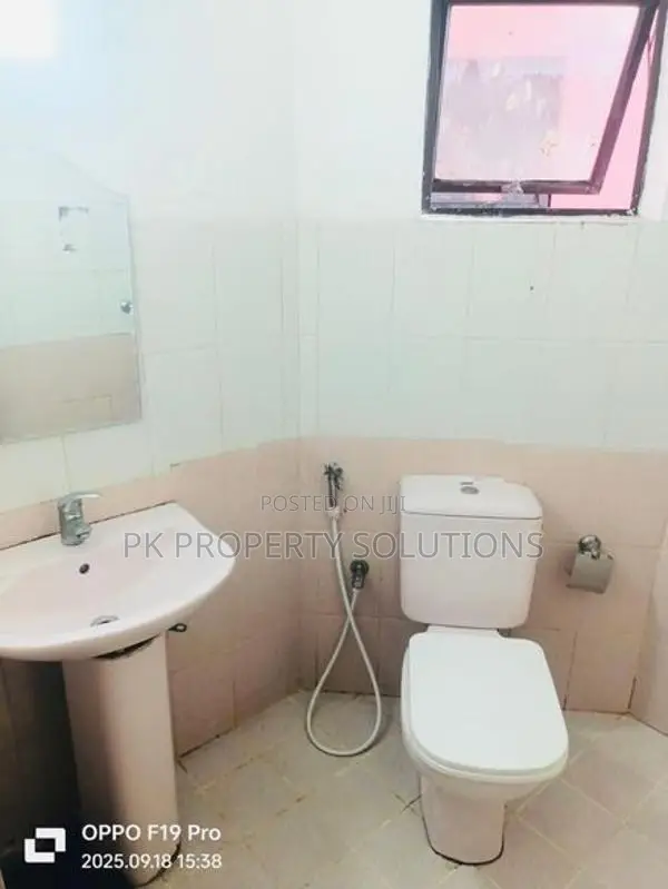 Apartment for Rent in Colombo 9 (file No - 1298 B/1)ascon Residencies