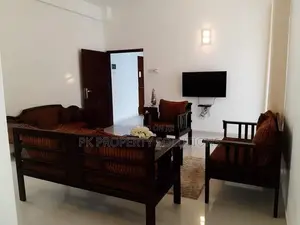 Apartment for Sale in Prime Land Battaramulla (file No 460 B/1 )
