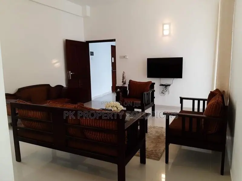 Apartment for Sale in Prime Land Battaramulla (file No 460 B/1 )