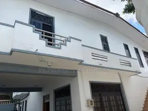House for Rent in Maharagama ( File No 5487 B) Wattegedara Road