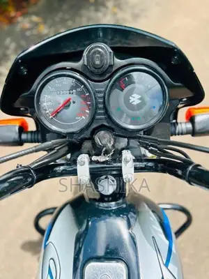 Bajaj CT100 Good condition 2023