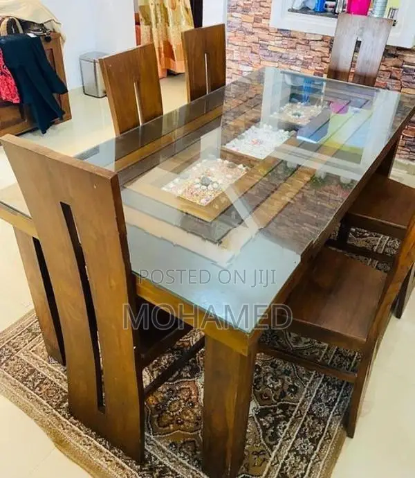 Dinning Table
