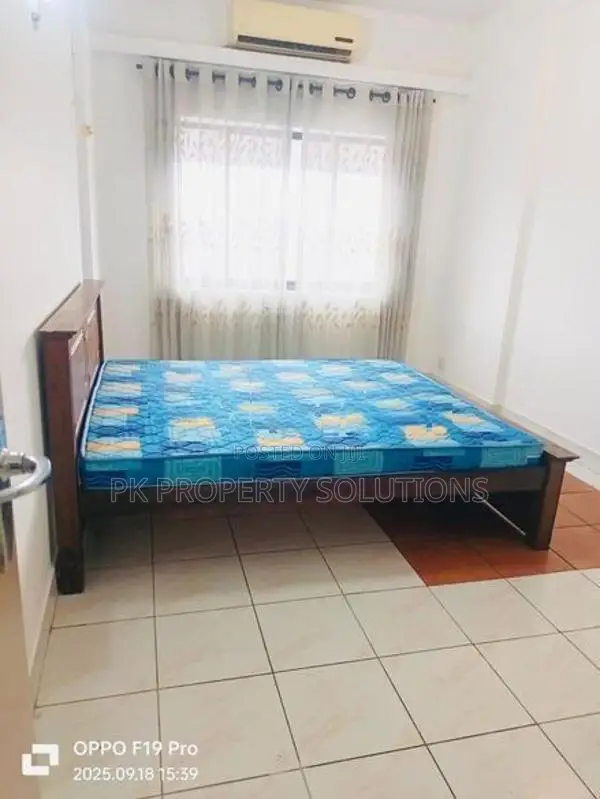 Apartment for Rent in Colombo 9 (file No - 1298 B/1)ascon Residencies