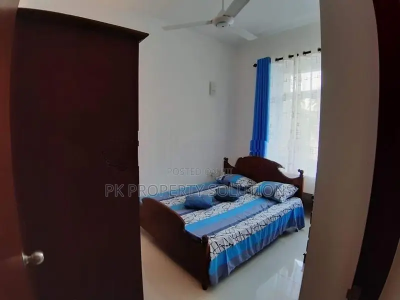 Apartment for Sale in Prime Land Battaramulla (file No 460 B/1 )