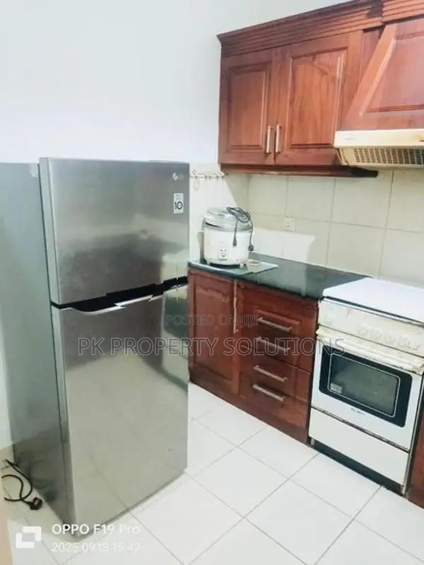 Apartment for Rent in Colombo 9 (file No - 1298 B/1)ascon Residencies