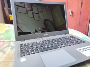 i3 6100u acer laptop