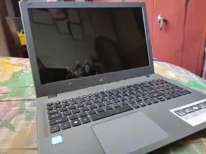 i3 6100u acer laptop
