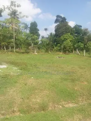 හොරණ, මොරගහහේන Land for Sale
