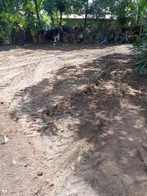 හොරණ ,පොකුණුවිට Land for Sale