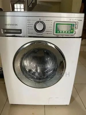 Daewoo
