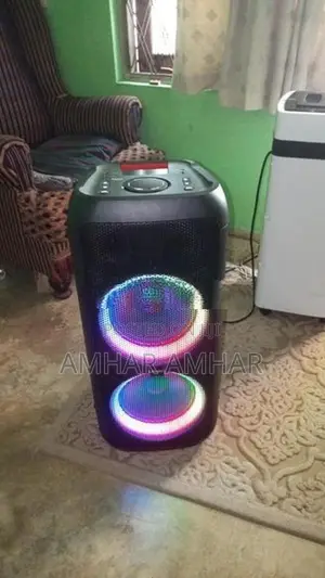 Abans AB 828