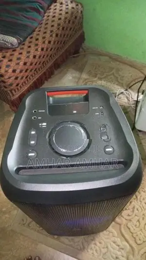 Abans AB 828
