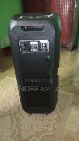 Abans AB 828