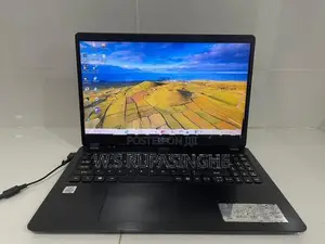 Acer i3 8th Gen Laptop