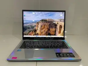 Acer i3- N305 Laptop