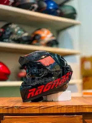 Up.Co Helmets