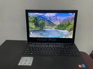 i5 5th gen
