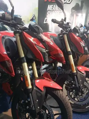 Bajaj Pulsar N160 Premium 2026