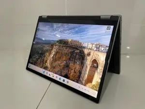 Acer i3- N305 Laptop