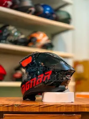 Up.Co Helmets