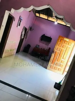 House for Sale Trincomalee