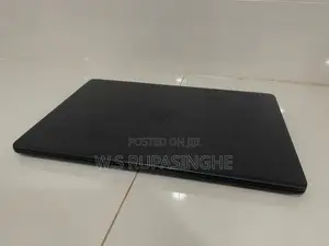 HP i3 12th Gen Laptop