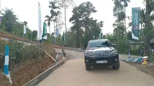 Land for Sale in Nawalapitiya