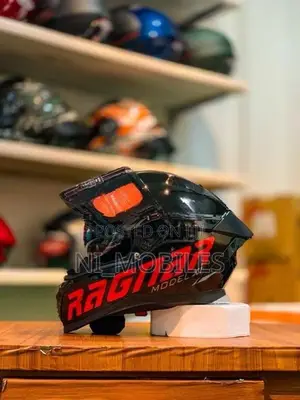 Up.Co Helmets