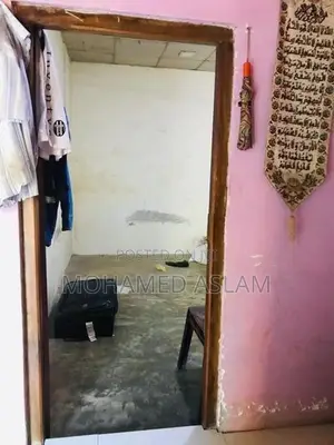 House for Sale Trincomalee