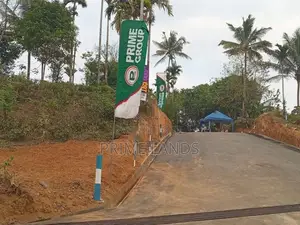 Land for Sale in Nawalapitiya