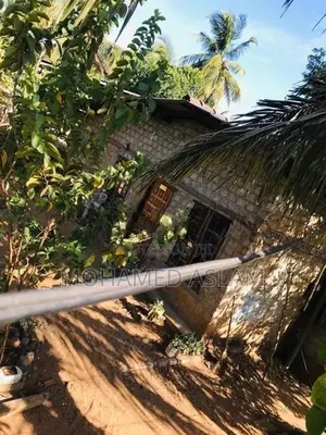 House for Sale Trincomalee