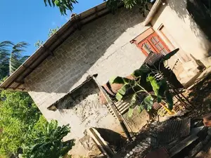 House for Sale Trincomalee