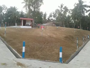 Land for Sale in Madana ( Rambukkana Rd)