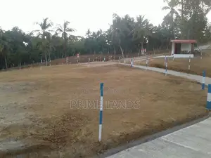 Land for Sale in Madana ( Rambukkana Rd)