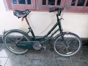 kids bike