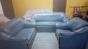 4 Sofa Sets