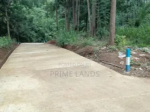 Valuable Land for Sale in Galagedara