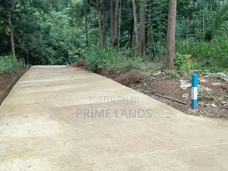 Valuable Land for Sale in Galagedara