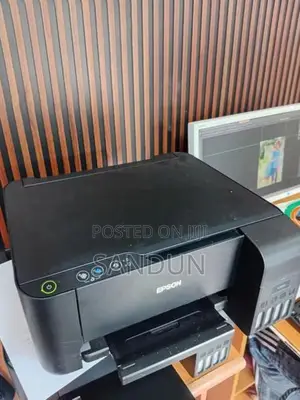 Epson L3110
