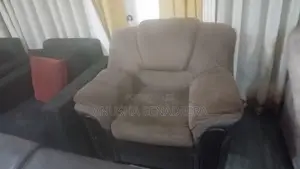 4 Sofa Sets